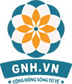 logo gnh